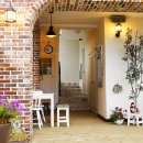 올리브커플펜션 이미지