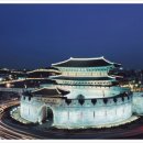 경기도 수원시 권선구 세지로 126 (권선동) 이미지