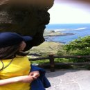 신라스테이 동탄 이미지