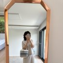 일라일롯데백화점 네이버블로그