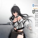 주식회사 세븐스퀘어 이미지