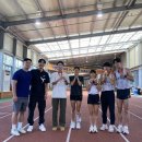 충주시청 이미지