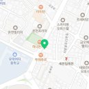 의료법인 장수의료재단 동래요양병원 네이버블로그
