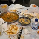 (주)코리아세븐 영등포2호점 | 슬로한주 #191 달콤했던 꿈 뒤에 차가운 현실