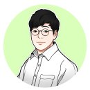 대치영어연구소학원