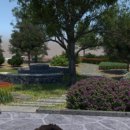 의귀초등학교 이미지