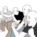 롬하우스펜션 이미지