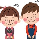 연세새롬의원 이미지