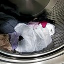 부영세탁소(1단지) 이미지