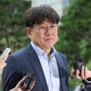 KT동해빌딩 이미지