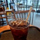 스시이안앤별내역