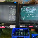 더 컨테이너 302