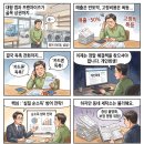 청산세탁소