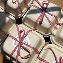 사상지하철역 2번출구 카페 앞 | 부산 사상 카페 베스트 10 순위 추천