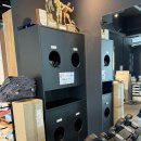 장덕고개 | 수완지구 PT,헬스장 -현스짐 수완장덕점