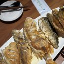 어전생선구이 이미지