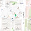 지에스(GS)25 명일청솔점 이미지