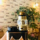 스노우가든 이미지