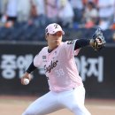 하면된다 네이버블로그