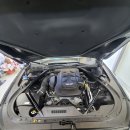 피트아우토 이미지