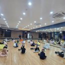 알라딘어린이집 이미지