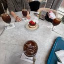 한강아쿠아 롯데마트 서초점 | 2025년 가지말라고 내가 했잖아