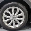 삼성자동차매매상사 이미지