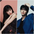크리스탈로샤 | 21세기 대군부인 아이유 크록스 시몬로샤 가격 디자인 총정리