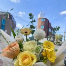 청두곶4길 20 | [WEDDING #1] 웨딩플래너 미팅 / 비동행업체 '웨딩크라우드' 최세라 플래너님