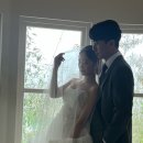 MJ컨벤션 스튜디오 촬영
