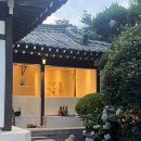 프롬 경주 이미지