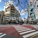 통큰부동산공인중개사사무소 이미지