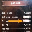 하나아파트2차 건너편 인짱스시 | [신도림초밥] 회못먹는친구도 코피터지는 신도림 스시웨이 가격,전메뉴