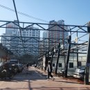 매니아카세차장 이미지