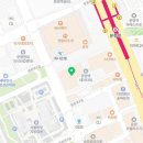 컴포즈커피 문정테라타워점 이미지
