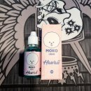 중앙동146 이미지