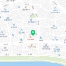 유럽유럽호텔(U Love Europe Hotel) 이미지