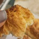 온누리목장 | [군포 산본] 산본디저트맛집 녹던라떼 카페녹던
