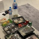 V10 풀빌라 이미지