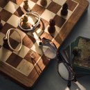 안경공간 이미지