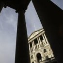 은행청과 이미지