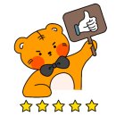 한성카 - 시흥시 역전로 195 | 한성카