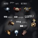 다움농장 이미지