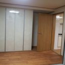 진영마트 이미지