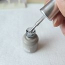 J-011 | 아이즈미 신상 자석젤 페탈 브리즈 발색후기 봄네일 봄네일추천 자석젤추천