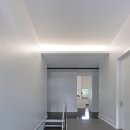 The house of gallery 이미지