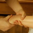 청주분평동피부관리 받고 동안 되다