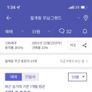 석계역 4번출구 이미지