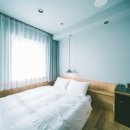 후 워시랜드 이미지