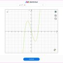 매쓰온 - 화성시 행정죽전로4길 1 | 매쓰온